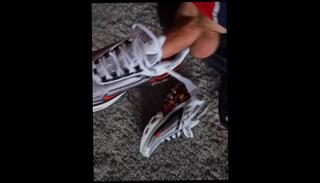 Video 1619776673: gay twink foot fetish, foot fetish feet, foot fetish solo, feet foot fuck, foot fetish jerk, foot fetish cumshot, amateur foot fetish, socks feet foot, foot shoe fetish, foot fetish hard, male feet foot, foot fetish white, play hard fucking