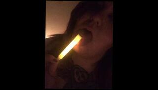 Video 1035786203: chubby bbw amateur, bbw amateur solo, solo female bbw, chubby amateur blowjob, chubby women, amateur bbw tattoo, bbw teaser, halloween solo, chubby dark, stick solo