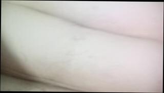 Video 1250988603: lady solo, amateur solo female, thai solo