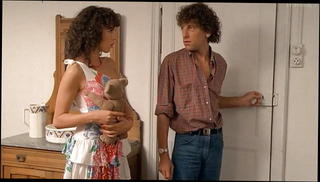 Video 73304801: softcore babes, celebrity softcore, booty, babe straight, touching breasts, one straight, naked clothes, naked first, takes naked, topless, babe hd