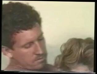 Video 78736301: scott irish, sheena horne, vintage hardcore, vintage straight, vintage blonde, fuck irish, bed fucking