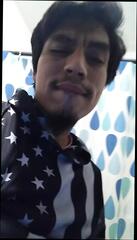 Video 1624455661: fetish solo masturbation, fetish gay solo, solo boy masturbating cum, dick solo masturbating cumming, solo cock masturbation cum, young boy solo masturbation, solo boy big dick, solo boy handjob, daddy solo masturbation, homemade masturbation solo, solo bathroom masturbation, muscle boy solo, solo man big dick, small dick fetish, solo masturbation hd, good milking, old man fetish, mexican solo, latino solo, fetish fantasy