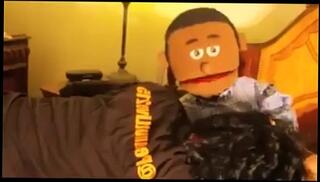 Video 96098865: oral sex woman, black woman sex, ebony oral sex, funny oral, bed sex, sucking