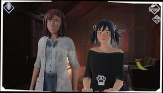 Video 1612464823: 3d cartoon blonde babe, 3d porn uncensored, uncensored cartoon sex big, tits cartoon 3d, 3d cartoon game, tiny 3d, tiny tits amateur, 60fps big tits