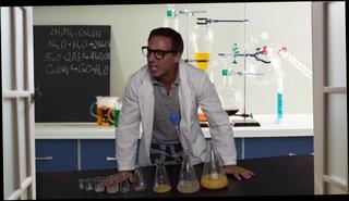 Video 1616695743: reese rideout, solo jock jerking, solo muscle jock, doctor jock, daddy solo jerk, big dick solo jerk, straight jock jerks, doctor dick gay, solo jerk cumshot, straight pornstar jock, male doctor jerking, doctor guy gay