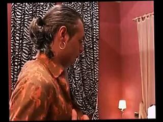 Video 55088801: sexy bisexual, bisexual anal, bisexual blowjob, straight bisexual, italian bisexual, sexy tranny