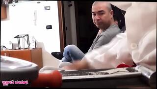 Video 1581765991: hot wife milf blowjob, amateur milf hot wife, amateur hot milf homemade, hot milf sex cumshot, amateur redhead milf homemade, milf wife orgasm, milf wife cums, doctor penis, italian milf blowjob, milfs mouth cummed, milf rough sex, sex milf hd, straight milf, men sperm