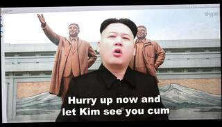 Video 374394201: korean amateur sex, pornstar group sex, amateur sex hd, amateur sex big, straight pornstar, brutal porn, porn star, funny sex, outside porn