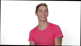 Video 1561228401: solo masturbation gay