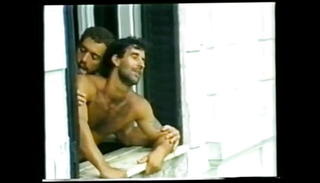 Video 779562301: gay couple, couple tasting