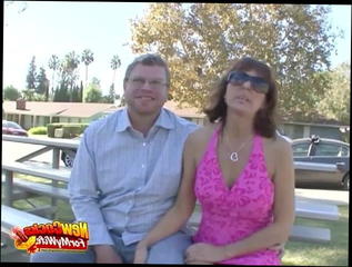 Video 516678101: desi foxx, big tits milf cuckold, milf wife cuckold, big tits milfs cock, porn milf big tits, milf share big cock, straight milf, husband licks, licking breasts, naughty cock, sweet husband