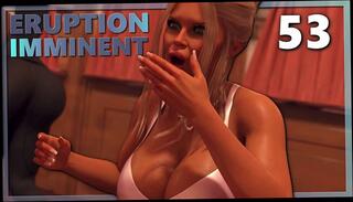 Video 1655742933: milf bbw lesbians, big butt bbw milf, cartoon milf big tits, bbw milf big boobs, bbw milf big ass, lesbian play futanari, lesbian futa, lesbian trans ass, milf big tits dick, lesbians playing ass games, romantic futa, big dick erupt