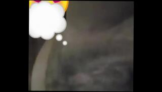 Video 948711115: squirting fetish, fetish hardcore teen fuck, orgasm squirting teen young, squirts ass licked, sex squirting orgasm, horny squirting teen, fetish licking porn, big ass teen squirt, indian squirting orgasm, big ass latin squirt, squirting big black cock, orgasm hot squirt, squirting black dick, fetish group sex, exotic squirting