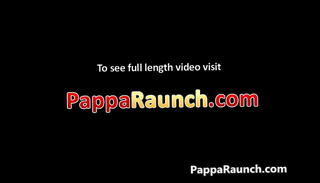 Video 105543605: foot fetish pissing, gangbang foot fetish, sucking foot fetish gay, gay creampie gangbang, foot fetish blowjob, mature foot fetish, pissing penis gay, pissing fisting gay, sexy hot horny nasty, hot gay guys suck