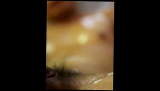 Video 1619801103: solo amateur cum, solo male cum shot, japanese solo cum, asian solo cum, solo male cumshot, korean solo male, thong solo, solo college, asian american amateur, cumshot clean