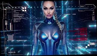 Video 1606790011: milf amateur fetish, slave pumping, slave machine, slave joi, amateur milf dirty talk, straight joi, milf hd amateur, slave stroke, slave hands