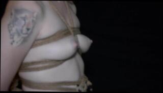 Video 271811501: bdsm bondage slave, amateur bondage slave, straight slave, slave hd, spanking