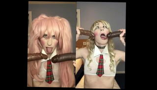 Video 1593539345: crossdresser sissy femboy trans, sissy femboy bbc, sissy femboy trans shemale, sissy femboy slut, sissy crossdresser whore, sissy bitch slut, sissy humping