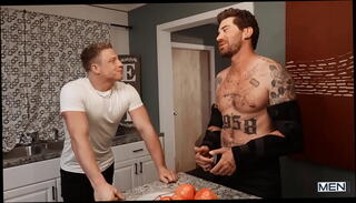 Video 1612948345: anal bareback doggy style, bareback doggy style sex, doggy style gag, bareback sex anal cum, gay bareback anal sex, bareback anal sex blowjob, gagging deep throat cum, standing doggy style sex, doggy style cum shot, spanked doggy style, handjob doggy style, gay bathroom bareback, bedroom doggy style, one bareback, straight hand