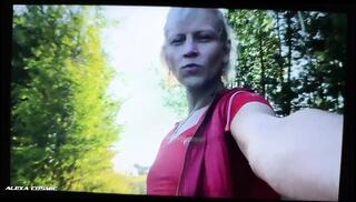 Video 1617169961: shemale milf solo, tits milf solo, beautiful milf solo, milf crossdresser, milf solo hd, shemale solo trans, milf tits outdoors, small tits milf, crossdresser skirt