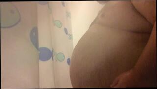 Video 850659603: solo gay amateur, gay bear solo, solo gay male, solo male shower, solo belly, fat solo