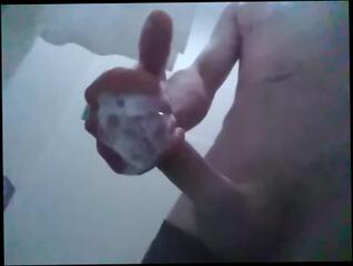 Video 943373303: dick solo masturbating cumming, solo masturbation big dick, solo big dick cumshot, solo male masturbation cum, solo amateur masturbation, hot solo male masturbation, white dick solo, hung solo male, slow solo, big dick nut