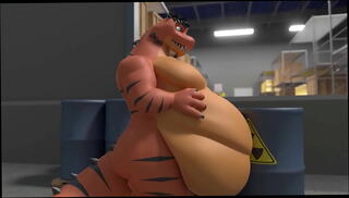 Video 1440908475: 3d animation dick, 3d toons, 3d animation big, 3d giant dick, nude 3d, 3d male, nude belly, fatty dick