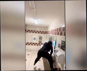 Video 1657279261: solo girl masturbation compilation, solo female masturbation compilation, solo orgasm compilation, sex fetish compilation, amateur fetish compilation, softcore solo masturbation, ebony solo compilation, solo horny sexy girl, solo girl masturbating pussy, college girl masturbation compilation, ass girl compilation, solo pussy rubbing girl, soft solo pussy masturbation, cute solo amateur girl, big ass solo masturbation, solo masturbating straight, solo girl humping, fantasy sex compilation, big black ass compilation, naughty solo girl, thick girl solo, girls compilation hd, curvy girl solo, sexy clothes fetish, solo bathroom masturbation, toilet compilation, bouncing compilation, american compilation