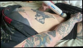 Video 1612404543: ftm jock fucked, pussy worship pov, lesbian caught masturbating, amateur lesbians caught, fetish lesbian toys, lesbian solo masturbation, fetish lesbian babe, solo muscle jock, trans lesbian ass fucking, ftm big clit masturbation, ftm trans boy, lesbian pussy orgasm, solo boy moaning, fat pussy lesbians, lesbian dykes