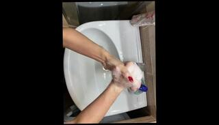 Video 1570264023: solo compilation, amateur couple compilation, amateur handjob compilation, solo amateur babe, women compilation, solo tattooed babe, solo amateur blonde, amateur solo female, love compilation, solo hand, 60fps compilation, home compilation, women cleaning