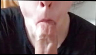 Video 752055201: homemade suck, sucking straight, slow suck, nut sucking