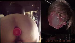 Video 211695301: butt plug double penetration, double penetration anal plug, milf double penetration anal, butt plug bondage, butt plug bdsm, pornstar bdsm bondage, ass butt plug anal, ass fucked butt plugged, huge butt plug, butt plug close, butt plugged mature, bondage straight, little double, butt sweet ass