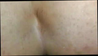 Video 896728601: gay ass anal, turkish ass fucker