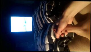 Video 793485701: gay handjob cum, handjob cumming old man, gay young cum