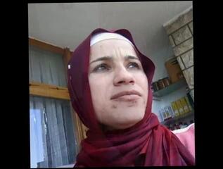 Video 202784501: amateur webcam anal, amateur anal arabic, webcam straight, turkish bitch