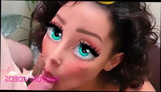 Video 1157410475: anime 3d hentai, 3d cartoon animated, 3d animation blowjob, pussy 3d hentai, anime toon, fetish anime, anime princess, hentai queen, fetish latin, tattooed fetish, princess fucking