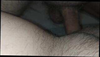 Video 1206165303: hairy teen pussy creampie, hairy amateur bareback, teen pov barebacking, bareback sex creampie, bareback pov cock, hairy pussy fetish, pov creampied babe, condom creampie, teen girl friend creampie, rough teen fetish sex, teen big dick creampie, condom fuck, hairy russian girl, hairy pussy cheating, young hairy teen, hairy pussy close, female pov pussy, condom breeds, fucking best friends girl, amateur russian teen