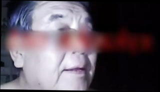 Video 1528478001: grandpa daddy bear, fat grandpa masturbate, grandpa cam, asian gay grandpa, grandpa webcam, grandpa fat cock, amateur grandpa, grandpa small cock, nice grandpa, chinese grandpa