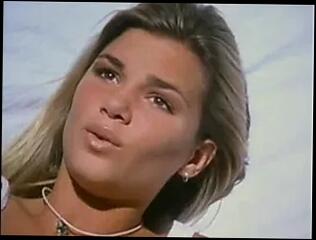 Video 369202701: innocent seduction, straight amateur