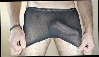 Video 1612247483: skinny boy solo, skinny fetish teen, fetish solo masturbation, fetish gay solo, solo bisexual male, skinny guy solo, dick solo masturbating cumming, solo cock masturbation cum, amateur teen solo masturbation, skinny boy jerk, skinny boy big dick, skinny amateur latin teen, underwear cum, sensual cum