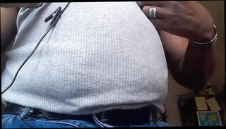 Video 1498073601: daddy cock gay, amateur gay daddy, cock nipple play, daddy's big black cock, best nipple play, american big black cock, nipples hd