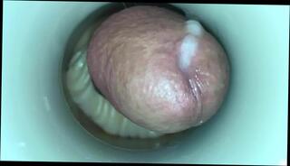 Video 366450101: masturbate cum cam, gay hunk masturbating, amateur cam masturbation, cock masturbation cum, cock big cum masturbation, cum cam man, asian hunk cum, amateur masturbation hd, white cum