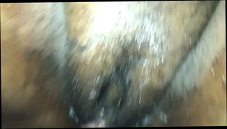 Video 828976705: bukkake creampie, creampie wet pussy fucked, cum creampie pussy, amateur pussy creampie, backshots creampie, yummy pussy fucked