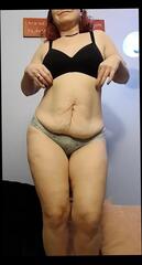 Video 1623971561: bbw milf pov, bbw milf solo, milf homemade amateur pov, amateur mature milf gilf, gilf fetish amateur mature, mature milf moms bbw, solo milf dirty, bbw belly fetish, pov panty fetish, bbw milf playing, bbw milf lingerie, beautiful bbw milf, milf pov hd, straight amateur solo, amateur natural milf, redhead milf plays, soft milf, bulge fetish, milf squeezing, moaning