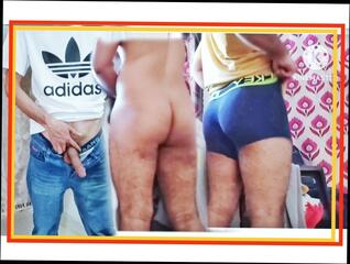 Video 1605779841: hairy twinks bareback, sex bareback twink boy, gay bareback twink boy, twink boy friends bareback, bbw big ass chubby, hairy twink ass hole, asian twink bareback ass, bareback cum compilation, big cock bareback compilation, gay twink underwear, barebacks young twink gay, underwear fetish gay, twinks bareback butt, chubby hairy fat, chubby bbw college, bareback latino twink, bareback twink group, twink boy straight gay, gay twink bubble butt, glory hole compilation, gay twink bulge