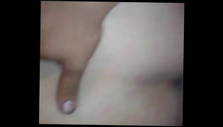 Video 546952735: sissy fucks cock, sissy hot sexy, hot gay sissy, thick sissy