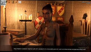 Watch the video about Complete Gameplay - Long Live The Princess, Part 5