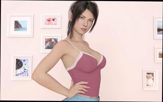 Video 1619187321: jessica right, hentai 3d anime sex, 3d hentai anime game, 3d anime girl, 3d anime fucked, masturbation 3d hentai, young 3d anime, hd 3d animation, japanese hentai anime, horny anime girl, horny girl caught, anime girl plays, caught stripping, lustful animated, anime old, girl quick fuck, girl fucks older, sex play time, fucked deeper, horny canadian, girl shoes