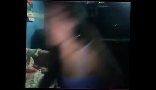 Video 300649935: teen latin masturbating, ex masturbating, latino masturbating, exotic masturbation