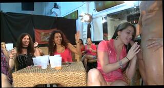 Video 85371604: lusty hunks babes, amateur blowjob hardcore, hot babes hunks, sexy lusty